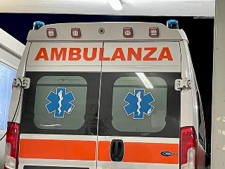 Tragedia sul lavoro in una fonderia di Urbisaglia, muore un operaio